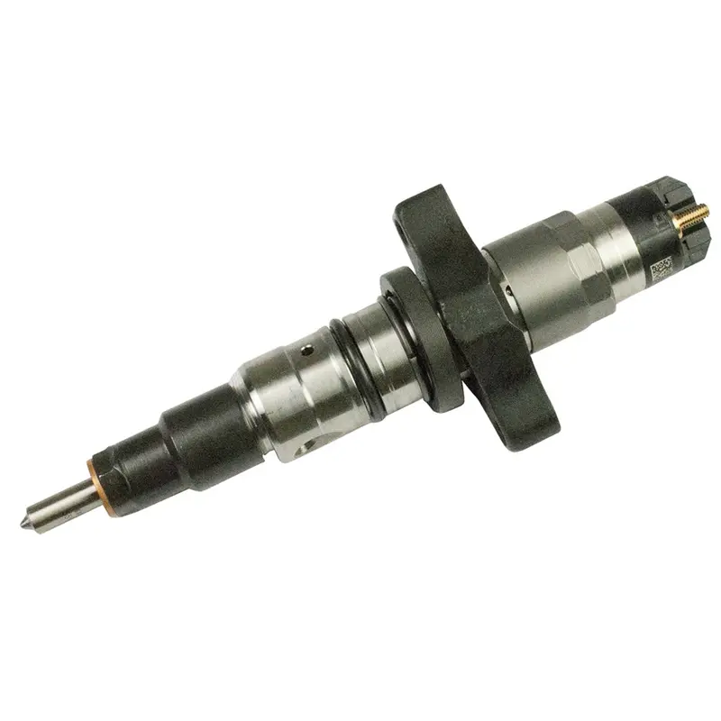 Bd Diesel 1714505 Oem-Style Replacement Fuel Injector (Exchange Unit) 1