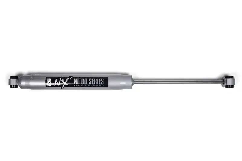 Bds Suspension 85764 Nx2 High-Performance Shock Absorber 1