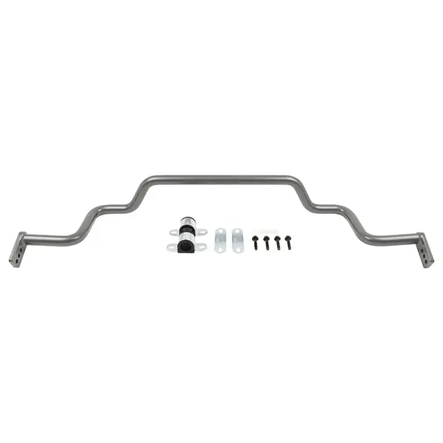 Belltech 5426 Front Sway Bar – 1.375-Inch Diameter (35Mm), Includes Full Hardware Kit For Improved Handling 1