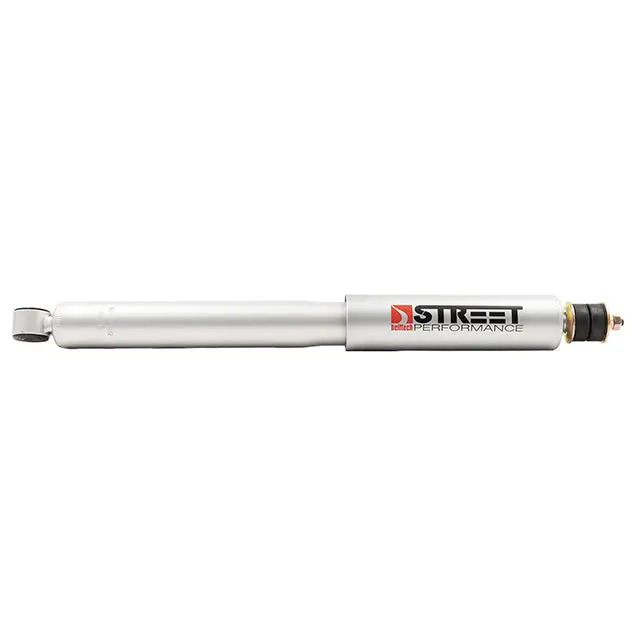 Belltech Sp10212C Rear Oem-Style Street Performance Shock Absorber 1
