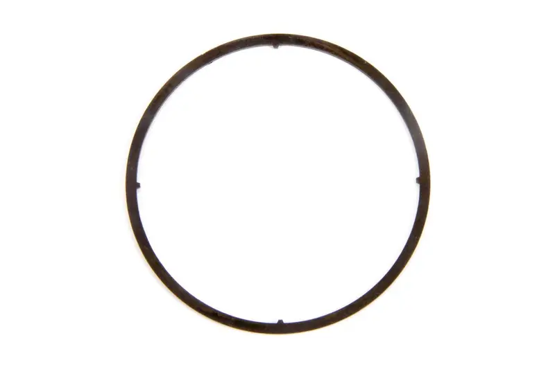 Bert Transmissions Sg-1016 Sun Gear Thrust Ring – Precision Replacement Part 1