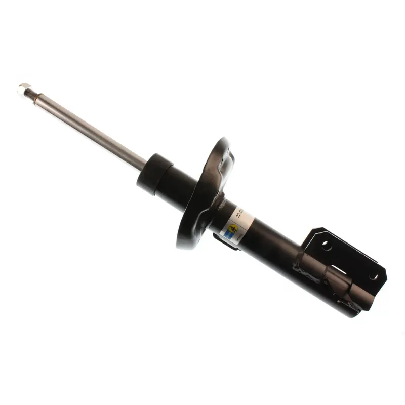 Bilstein 22-183644 B4 Strut Assembly – Oem-Compatible Suspension Replacement 1