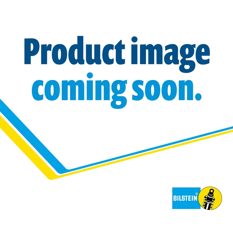 Bilstein B8 Terrasport Strut Assembly – Off-Road & On-Road Suspension Upgrade 1