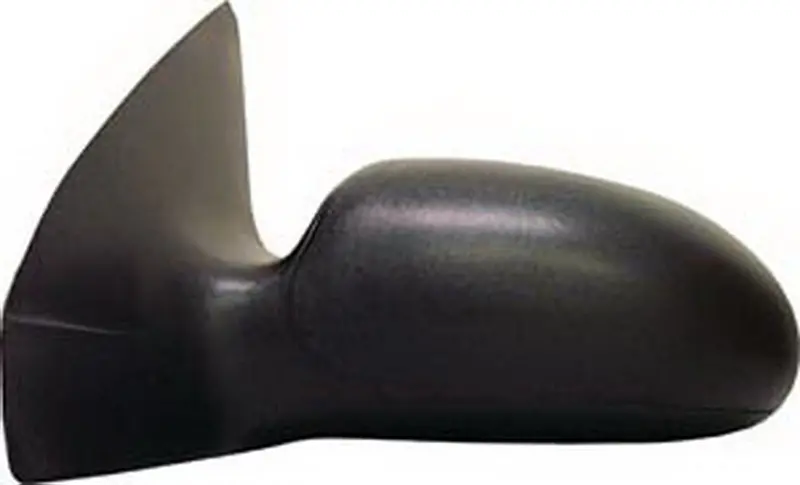 Cipa Usa 43252 Oem-Style Replacement Side Mirror – Exact Fit Design 1