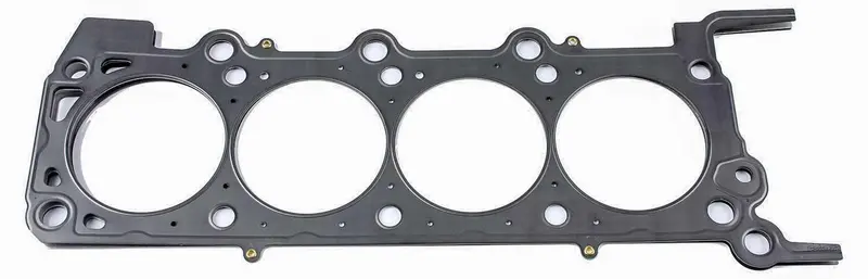 Cometic Mls Head Gasket – .030 In Thickness, 94Mm Bore, Ford 4.6L Lh Engine 1