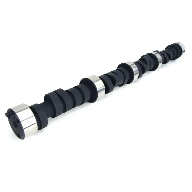 Comp Cams 11-614-20 Drag Race Camshaft For Chevrolet Big Block 396–454 Engines 1
