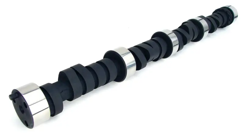 Comp Cams 12-262-4 Xe Hydraulic Flat-Tappet Camshaft For Chevrolet Small-Block V8 (218°/224° Duration) 1