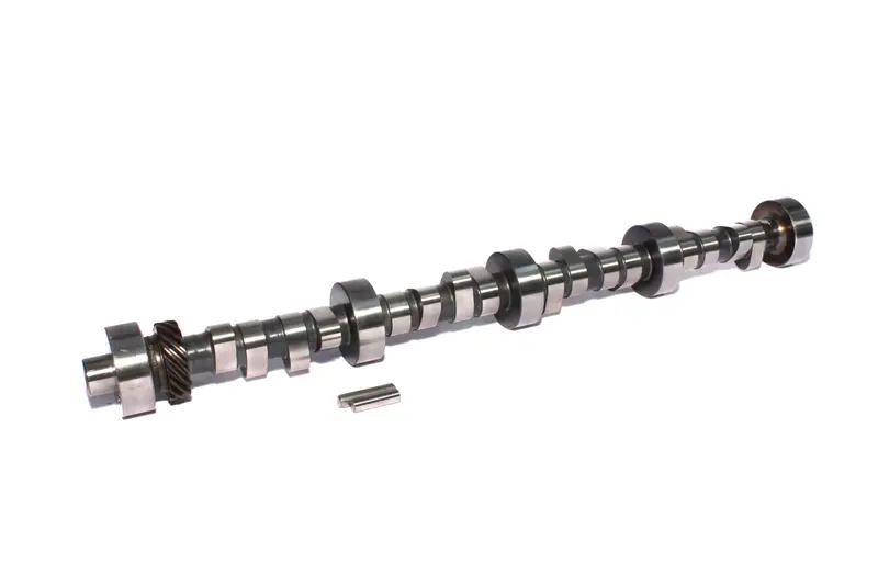 Comp Cams 31-452-8 Magnum Hydraulic Roller Camshaft – 230° Duration, Designed For Ford 221–302 V8 Engines 1