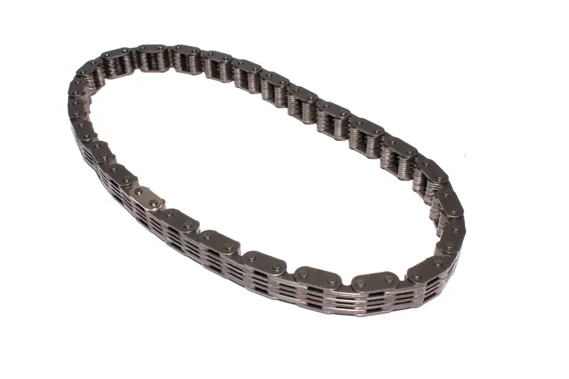Comp Cams 3305 Timing Chain – Direct Replacement For 3205 Timing Set Applications 1