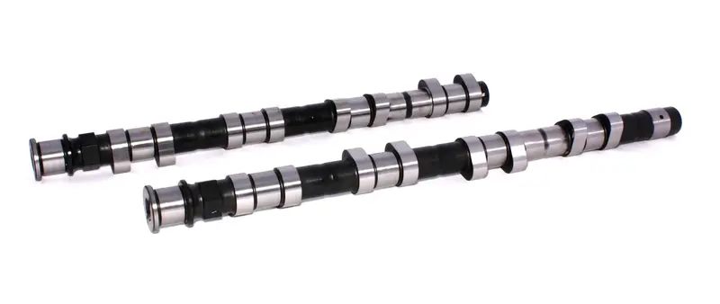 Comp Cams Xtreme Energy Hydraulic Roller Camshaft For Gm Ecotec 2.2L – #113450 1