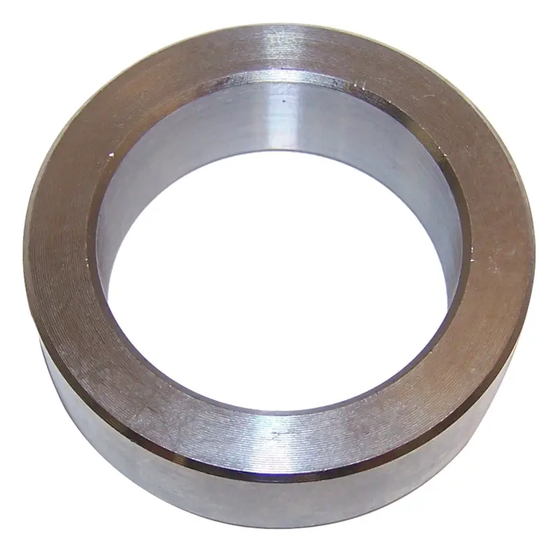 Crown Automotive 83503054 Axle Shaft Seal Retainer – Oem-Style Replacement For Jeep Applications 1