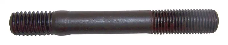 Crown Automotive Cylinder Head Stud Set – Jeep Replacement J0349368 1