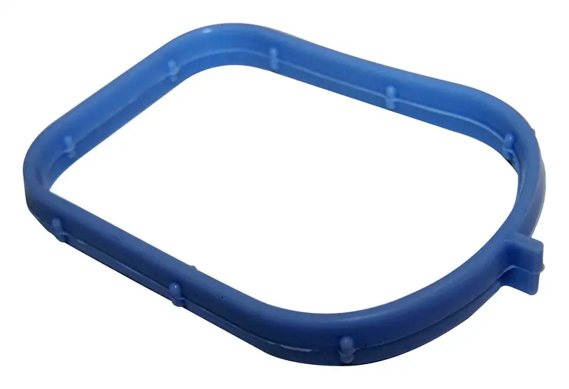 Crown Automotive Intake Manifold Gasket Set – Replacement Seal 53032382Ab, 8 Units Required Per Engine 1