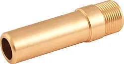 Dart 63121202 Precision Valve Guide For High-Performance Engines 1