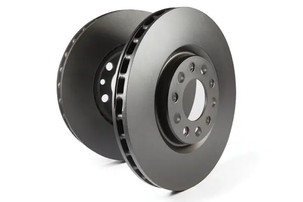 Ebc Ultimax Oe-Style Disc Brake Replacement Kit – Rk7096 1