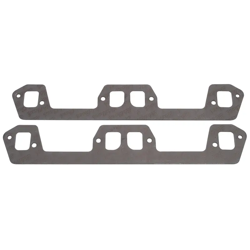 Edelbrock Carburetor – High-Performance Tuning Component 1