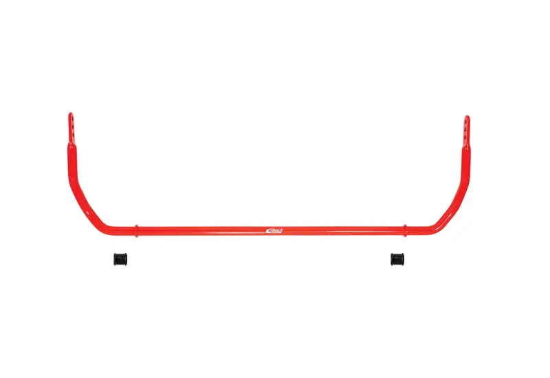 Eibach 7214.310 Front Sway Bar Upgrade Kit (Front Anti-Roll Bar Only) 1