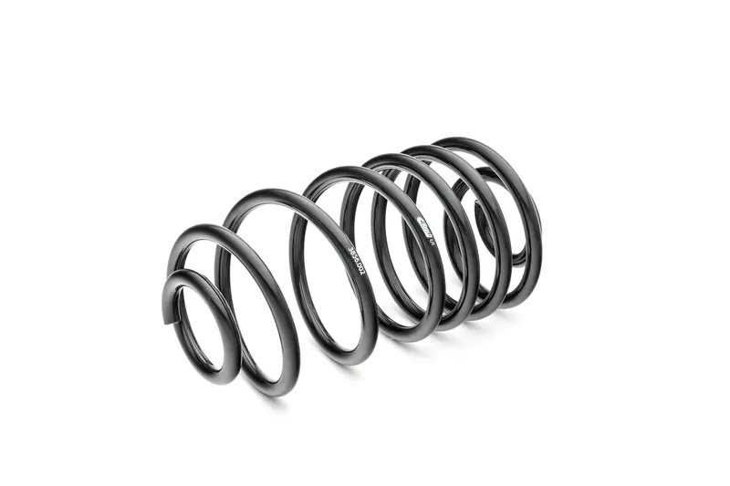 Eibach Pro-Kit Performance Spring Set – Four-Wheel Lowering System 1