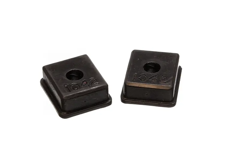 Energy Suspension Performance Polyurethane Shifter Coupler Bushing – #15.1103G 1