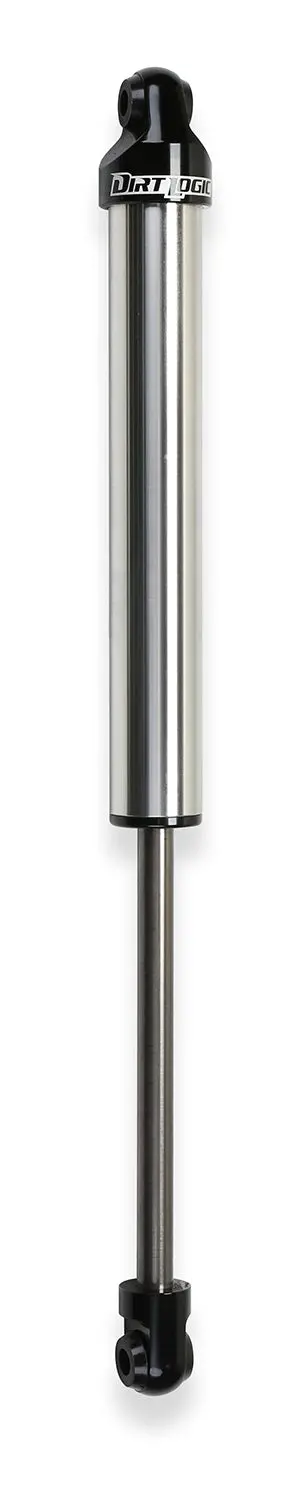 Fabtech Dirt Logic 2.25" Reservoir Front Shock – Fts800692 1