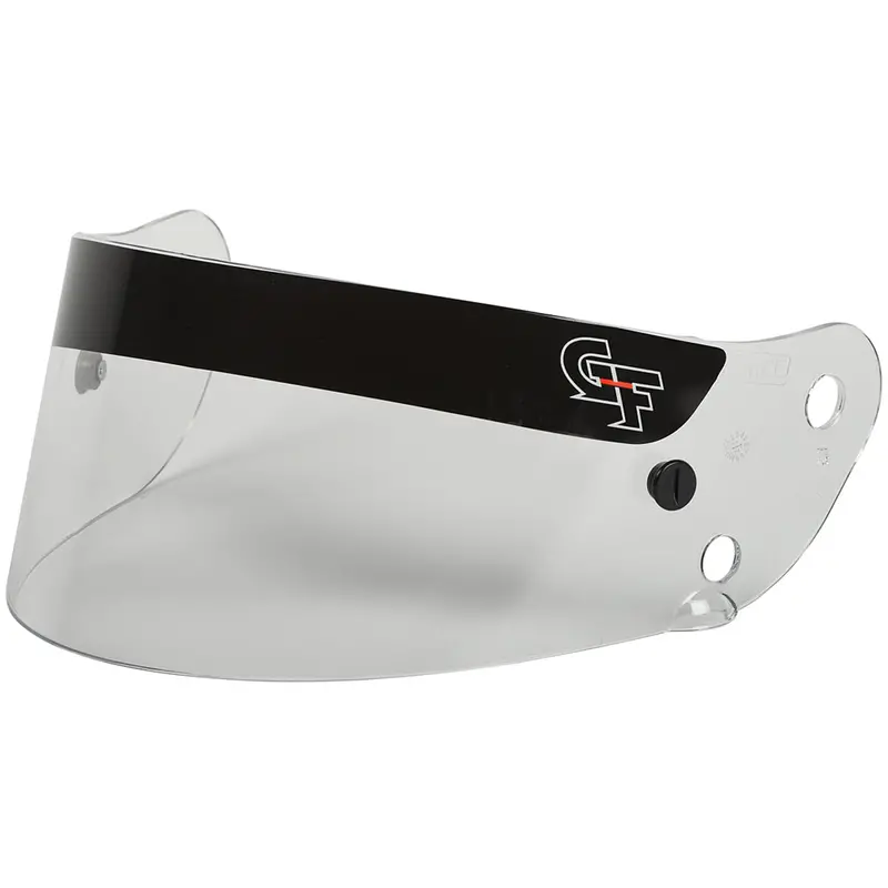 G-Force 8701 Shield R17 Clear Wheel Protector 1