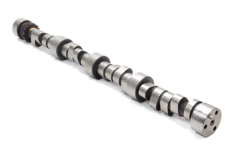 Howards Racing 120255-12 Hydraulic Roller Camshaft – Bbc Max Torque Profile 1