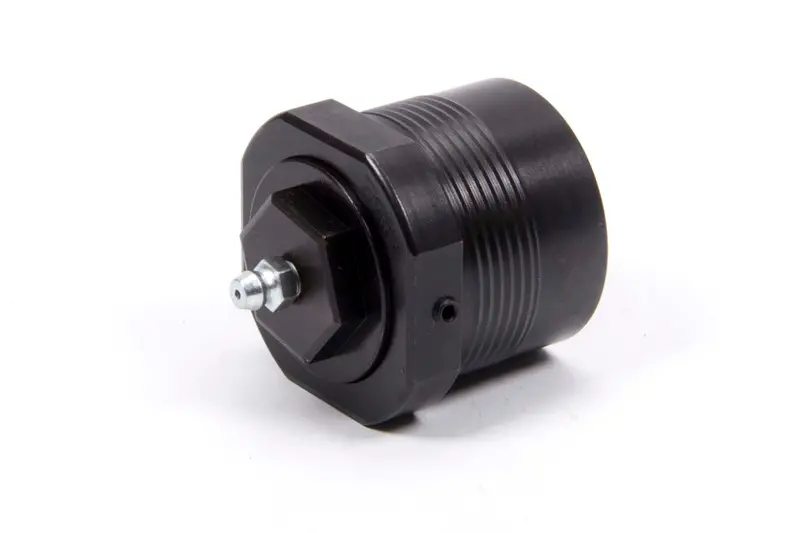 Howe 22329S Screw-In Upper Ball Joint – Studless Design For Enhanced Adjustability 1