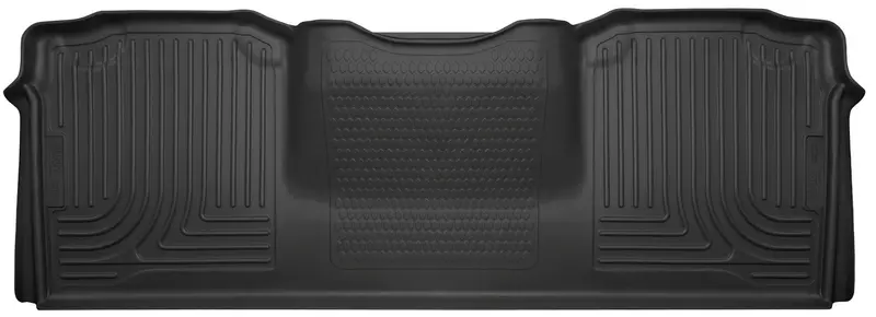 Husky Liners 19071 Weatherbeater Series 1