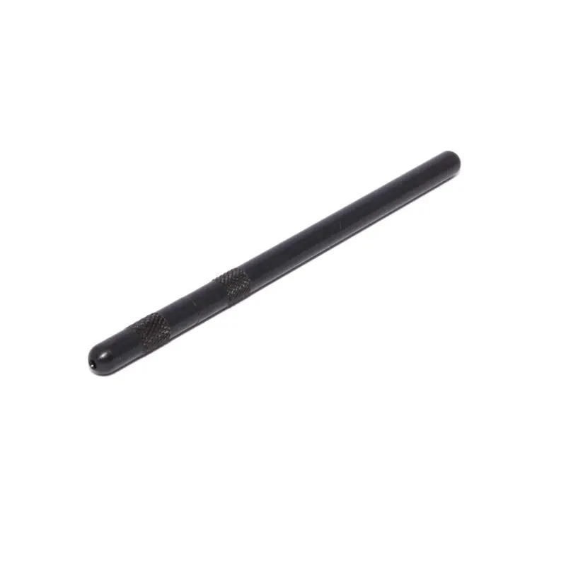 Lunati 80702-1 Adjustable Pushrod Length Checker – 6.800" To 7.800" Range 1