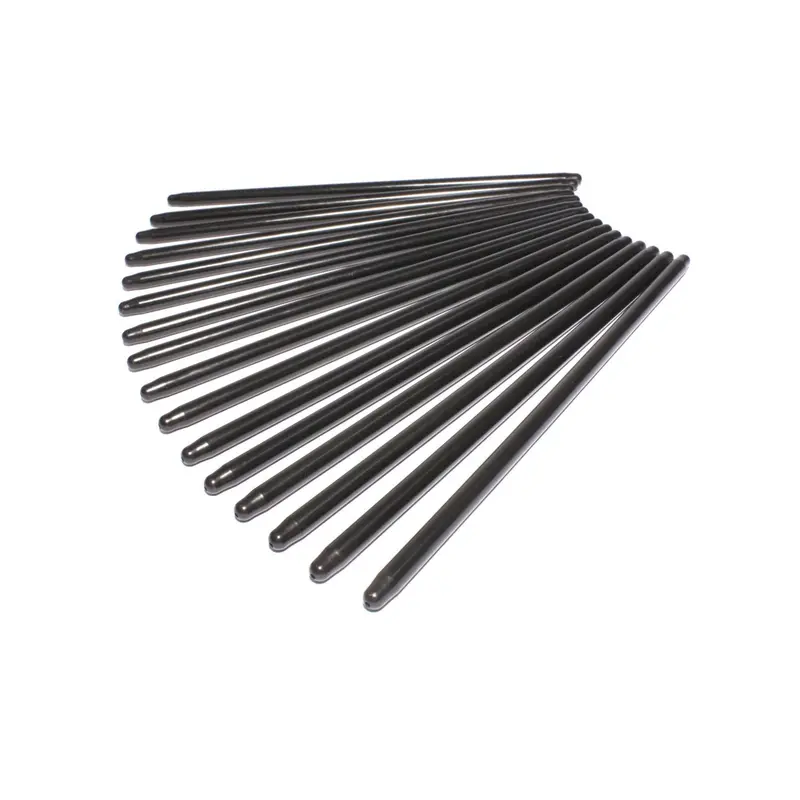 Lunati 8102-16 Signature Series Pushrod – 8.900" Length, 3/8" Diameter 1