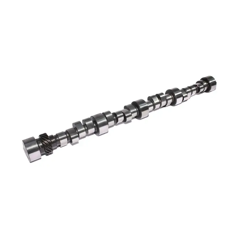 Lunati Drag Race Solid Roller Camshaft – 290/304 Duration For Chevrolet Big Block Engines 1