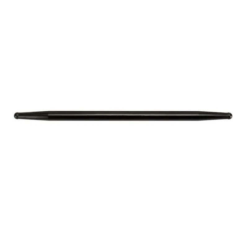 Lunati Signature Series Pushrod – Double Taper Design, 7.800" Length, 0.165" Diameter (8332-1) 1