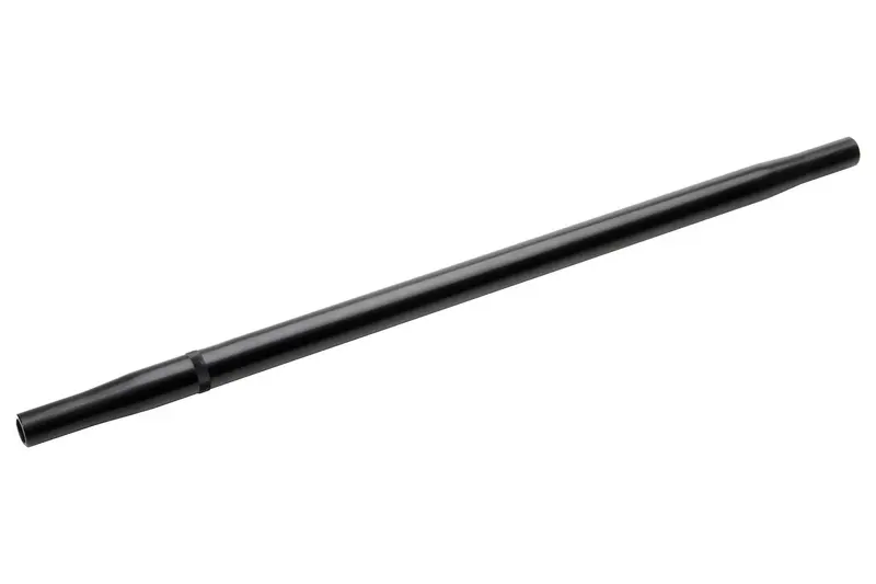 Mpd Racing 41250 Aluminum Radius Rod – 25-Inch Length, 1-Inch Od, Black Anodized Finish 1
