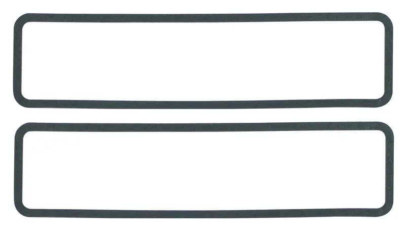 Mr. Gasket Ultra Seal Valve Cover Gasket Set – 3/16" Thick, Universal Fit 1