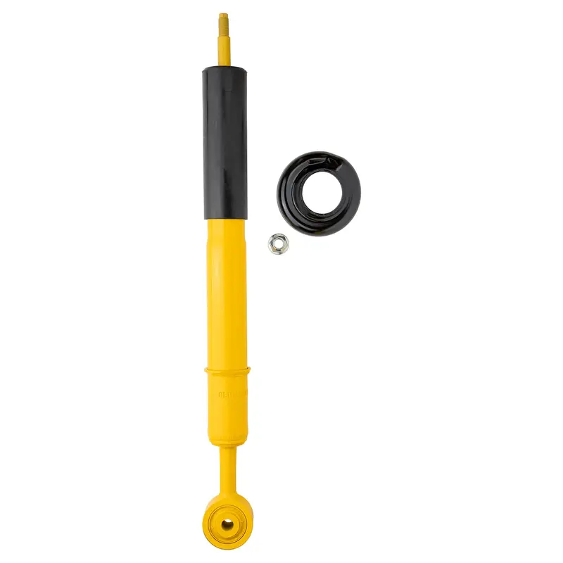 Old Man Emu 90017 Sport Strut; Fits 200 Series; 1