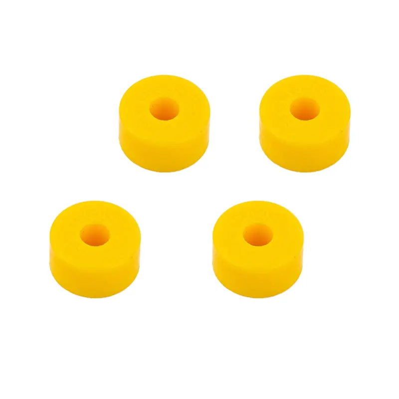 Old Man Emu Sway Bar Link Bushing Kit – Omesb2361, Front Installation, Designed For Toyota Land Cruiser 100 Series 1