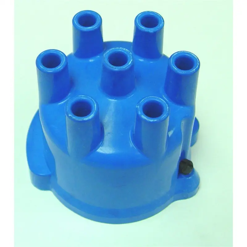Omix 17244.09 Distributor Cap; 1