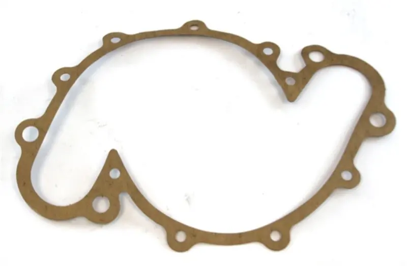 Omix-Ada 17104.82 Water Pump Gasket Replacement 1