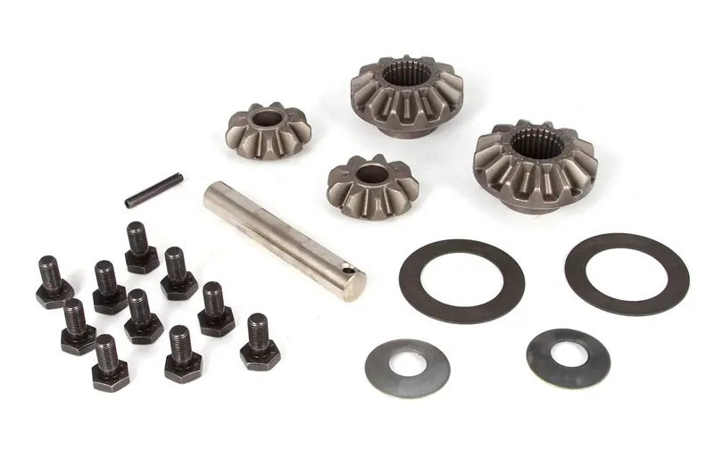 Omix-Ada Dana 30/44 Differential Rebuild Kit – Front And Rear Axle Service Set 1