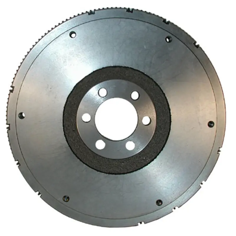 Omix-Ada Manual Transmission Flywheel – Compatible With Select Jeep Models 1