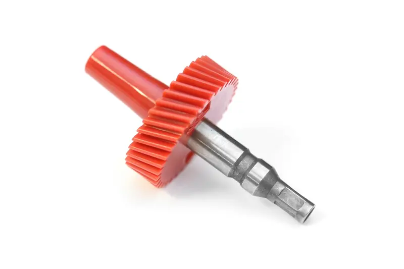 Omix-Ada Speedometer Gear – 36-Tooth Short-Style Replacement 1