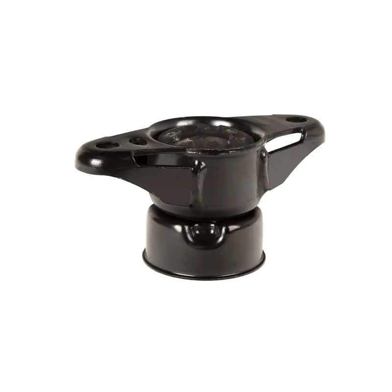 Omnix Suspension Upper Rear Shock Mount – Direct Jeep Replacement (18283.41) 1