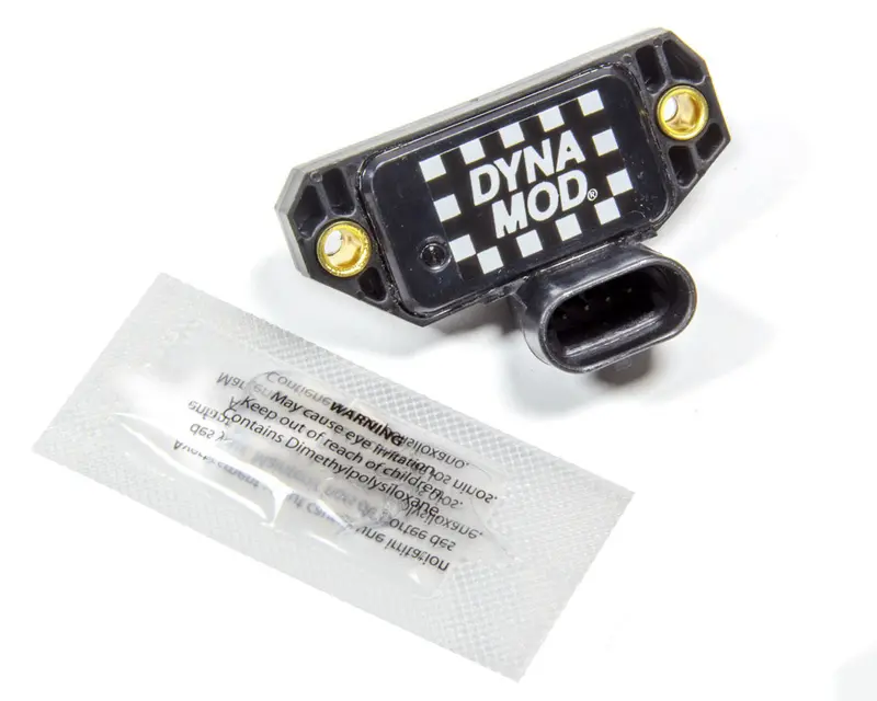 Performance Distributors Dyna Module – Model 000666 Ignition Control Unit 1