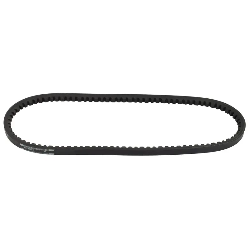 Powermaster V-Belt – 10Mm Width × 31-1/8" Length (Part #7312) 1