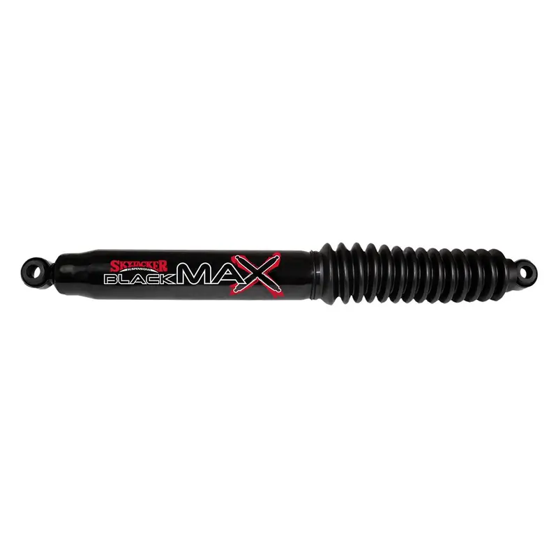 Skyjacker B8570 Black Max Performance Shock Absorber – Fits Escalade, Tahoe, Yukon & Avalanche 1