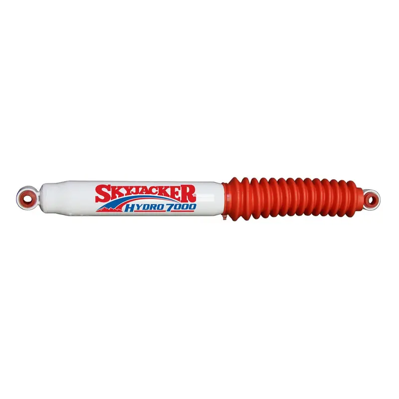 Skyjacker H7085 Hydro Shock Absorber – For 1988–1998 Chevrolet K-Series Trucks 1