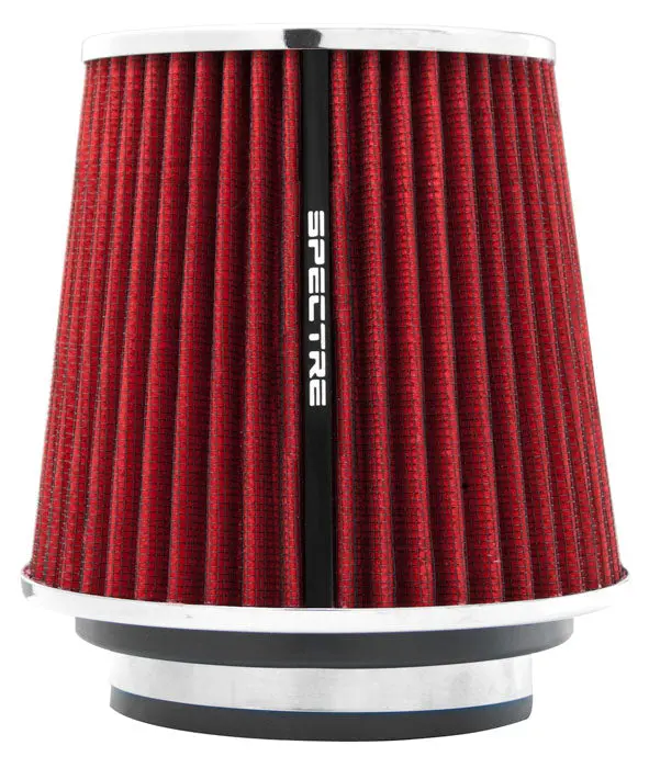 Spectre Conical Air Filter Model 8132 1
