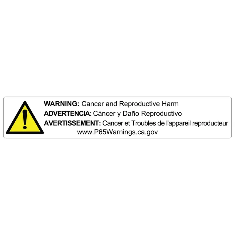 Stoptech 125.34145Cry Stoptech Cryostop Premium High Carbon Rotor; Rear 1