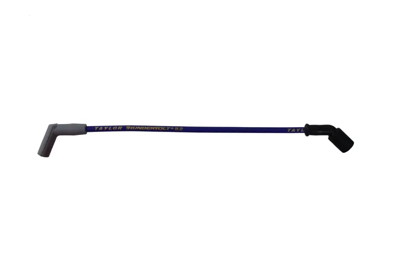 Taylor Thundervolt 8.2Mm Spark Plug Wire Repair Kit – Part 44169 1
