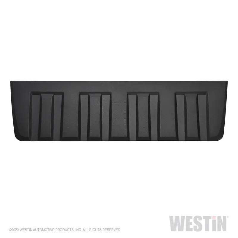Westin R7 Step Pad Replacement Kit – 22-Inch Service Pack (28-70002) 1